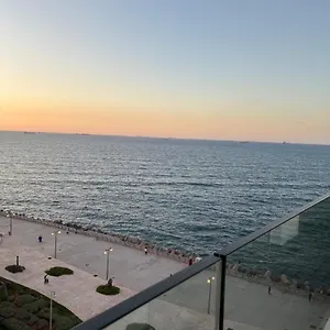 زيارة الفندق